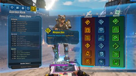 borderlands 3 lv max|borderlands 3 highest item score.